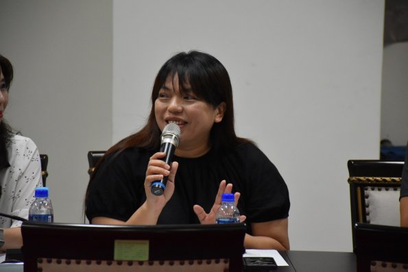 LINE_ALBUM_20240925家委會第一次會議_241001_13