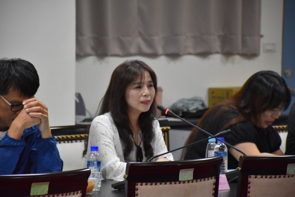 LINE_ALBUM_20240925家委會第一次會議_241001_15