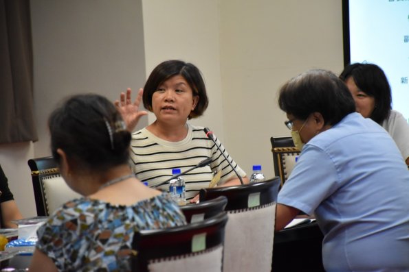LINE_ALBUM_20240925家委會第一次會議_241001_4
