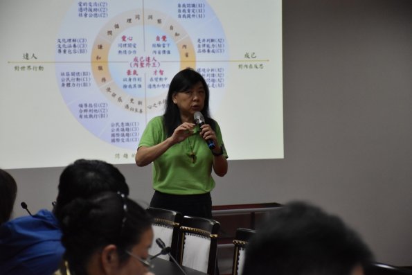 LINE_ALBUM_20240925家委會第一次會議_241001_5