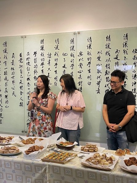 LINE_ALBUM_20240927教師節下午茶活動_241001_10