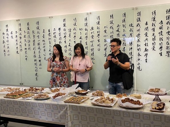 LINE_ALBUM_20240927教師節下午茶活動_241001_11