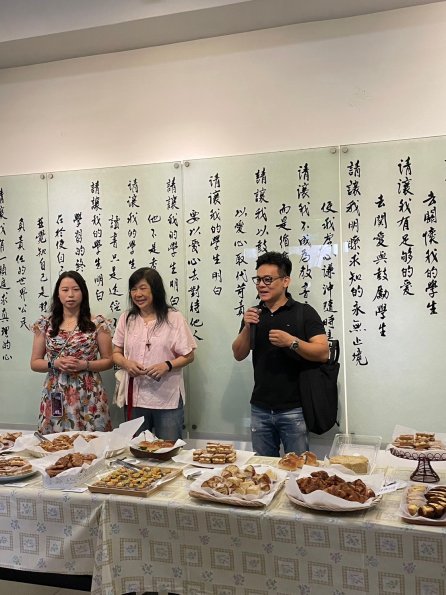 LINE_ALBUM_20240927教師節下午茶活動_241001_12