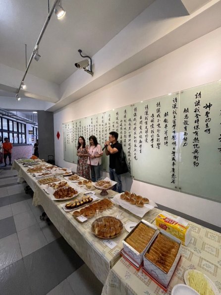 LINE_ALBUM_20240927教師節下午茶活動_241001_13
