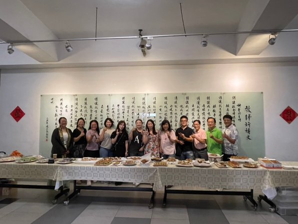 LINE_ALBUM_20240927教師節下午茶活動_241001_19