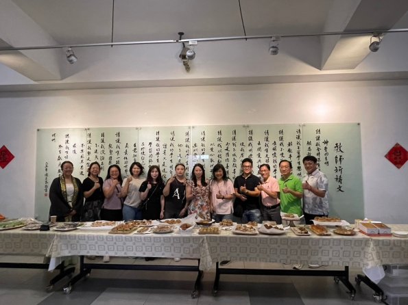 LINE_ALBUM_20240927教師節下午茶活動_241001_20