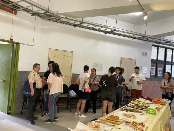 LINE_ALBUM_20240927教師節下午茶活動_241001_3
