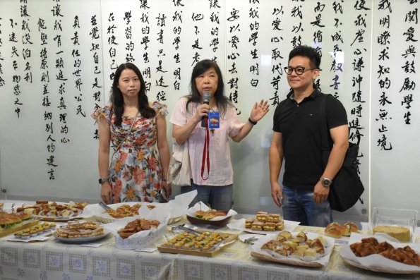 LINE_ALBUM_20240927教師節下午茶活動_241001_45