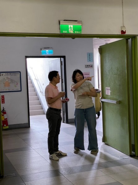 LINE_ALBUM_20240927教師節下午茶活動_241001_4