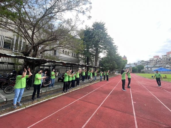 LINE_ALBUM_20241025運動會_241108_26