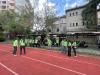 LINE_ALBUM_20241025運動會_241108_27