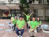 LINE_ALBUM_20241025運動會_241108_32