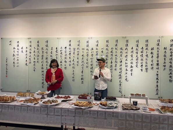 LINE_ALBUM_2025.2.20教師開春下午茶_250226_12
