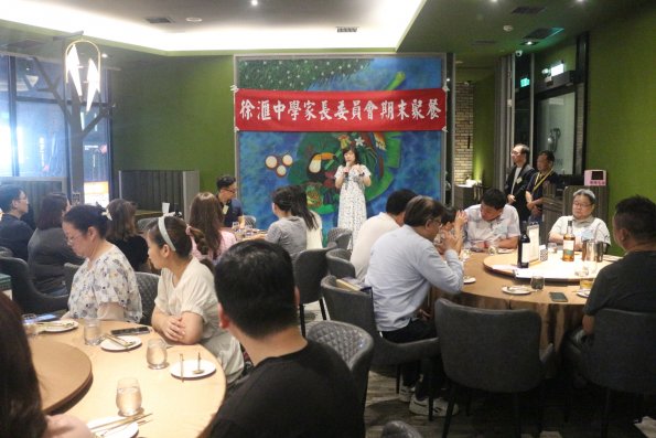 LINE_ALBUM_2025.05.23_250603_18