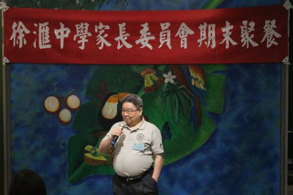 LINE_ALBUM_2025.05.23_250603_20