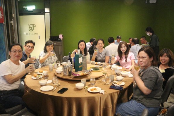 LINE_ALBUM_2025.05.23_250603_29