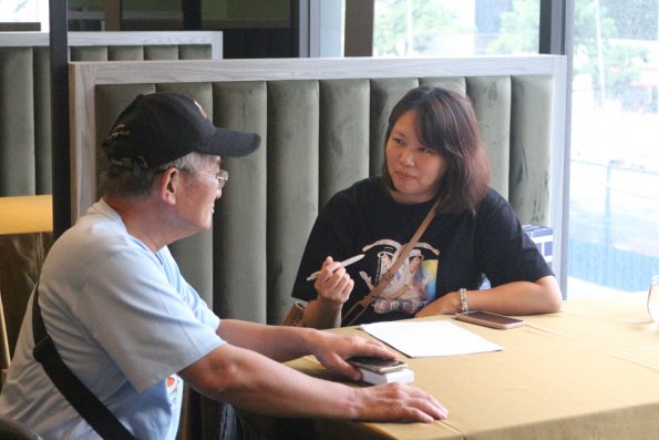 LINE_ALBUM_2025.05.23_250603_2