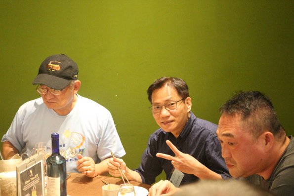 LINE_ALBUM_2025.05.23_250603_33