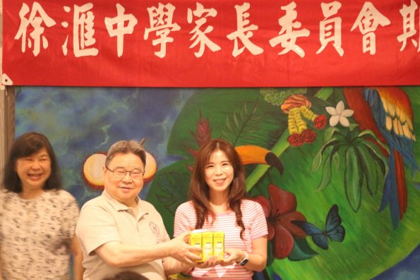 LINE_ALBUM_2025.05.23_250603_48