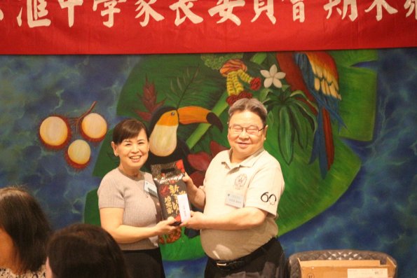 LINE_ALBUM_2025.05.23_250603_51