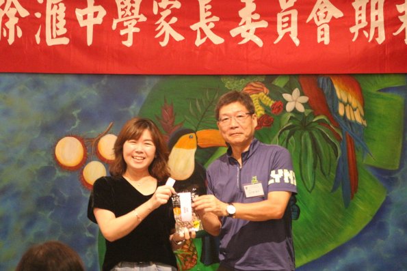 LINE_ALBUM_2025.05.23_250603_53