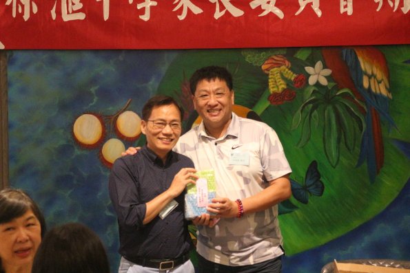 LINE_ALBUM_2025.05.23_250603_58