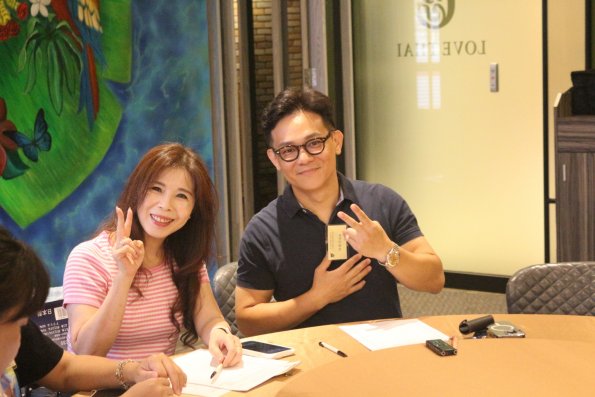 LINE_ALBUM_2025.05.23_250603_5