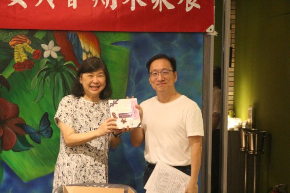 LINE_ALBUM_2025.05.23_250603_62