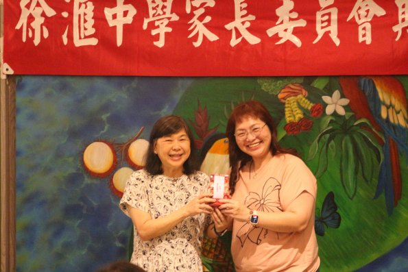 LINE_ALBUM_2025.05.23_250603_63