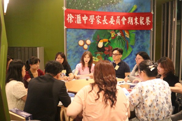 LINE_ALBUM_2025.05.23_250603_9