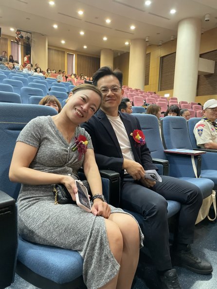 LINE_ALBUM_20250606國高中畢業典禮_250731_13