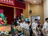LINE_ALBUM_20250606國高中畢業典禮_250731_21