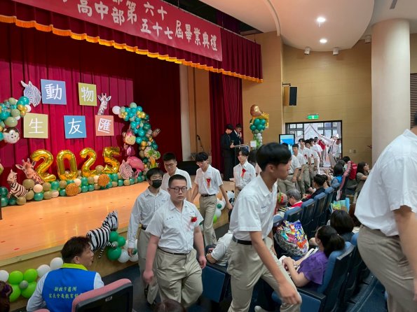 LINE_ALBUM_20250606國高中畢業典禮_250731_22