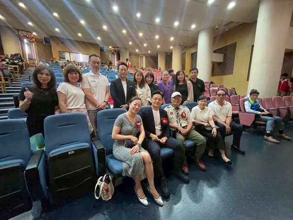 LINE_ALBUM_20250606國高中畢業典禮_250731_4