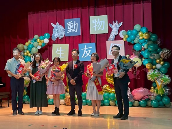 LINE_ALBUM_20250606國高中畢業典禮_250731_56