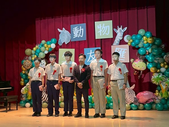 LINE_ALBUM_20250606國高中畢業典禮_250731_57