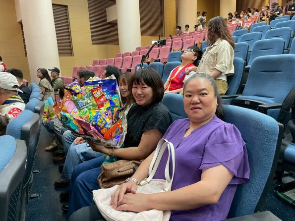 LINE_ALBUM_20250606國高中畢業典禮_250731_8