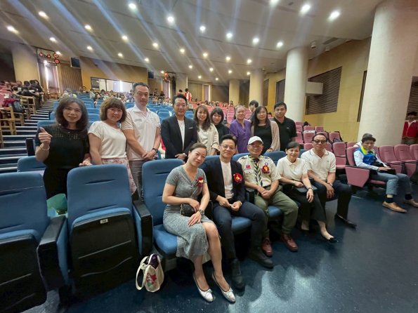 LINE_ALBUM_20250630教師感恩餐會_250731_1