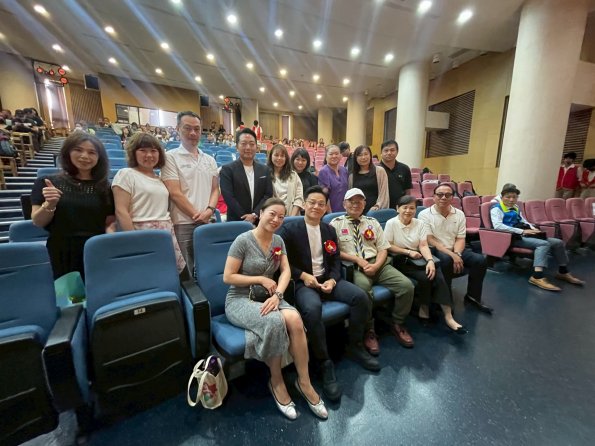 LINE_ALBUM_20250630教師感恩餐會_250731_2