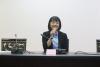 LINE_ALBUM_2025.09.24家委會_250925_22