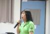 LINE_ALBUM_2025.09.24家委會_250925_34
