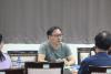 LINE_ALBUM_2025.09.24家委會_250925_37