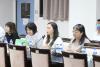 LINE_ALBUM_2025.09.24家委會_250925_38