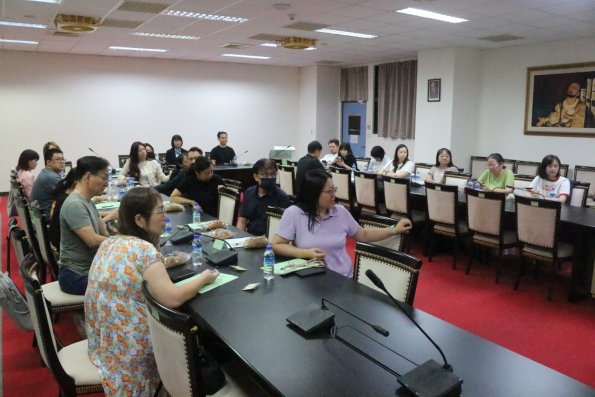 LINE_ALBUM_2025.09.24家委會_250925_64