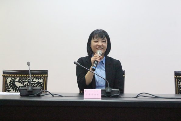 LINE_ALBUM_2025.09.24家委會_250925_65