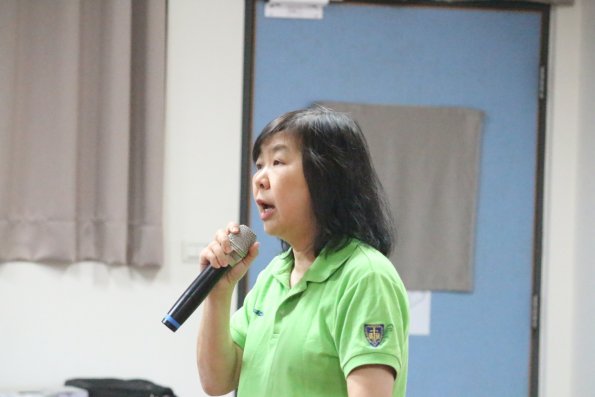 LINE_ALBUM_2025.09.24家委會_250925_77