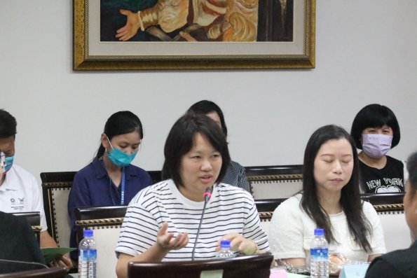 LINE_ALBUM_2025.09.24家委會_250925_79