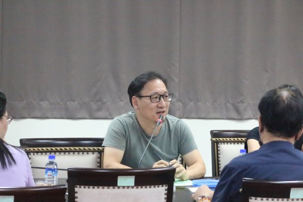 LINE_ALBUM_2025.09.24家委會_250925_80