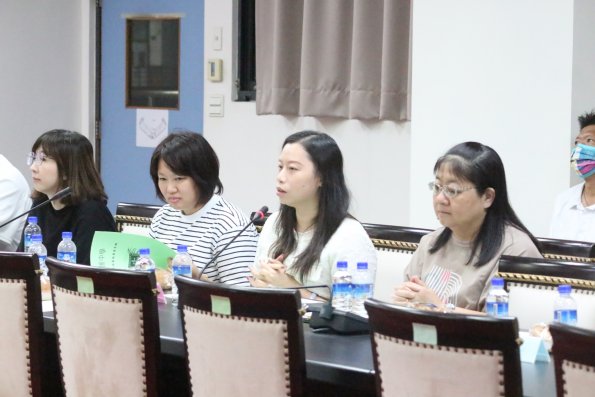 LINE_ALBUM_2025.09.24家委會_250925_81