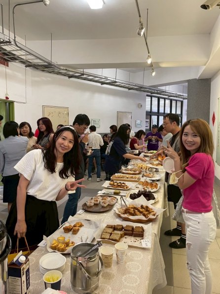 LINE_ALBUM_20250926教師節下午茶活動_251001_12